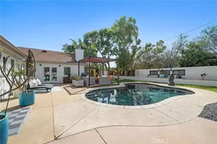 18642 Silver Maple, North Tustin, CA 92705 - Photo 41