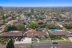 18642 Silver Maple, North Tustin, CA 92705 - Photo 53