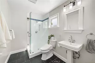 18642 Silver Maple, North Tustin, CA 92705 - Photo 27