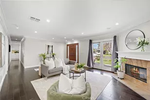 18642 Silver Maple, North Tustin, CA 92705 - Photo 9