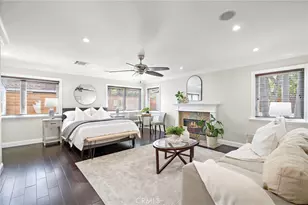 18642 Silver Maple, North Tustin, CA 92705 - Photo 25