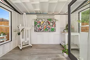 18642 Silver Maple, North Tustin, CA 92705 - Photo 47