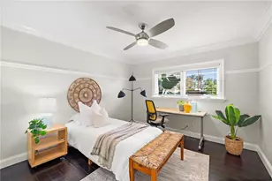 18642 Silver Maple, North Tustin, CA 92705 - Photo 37