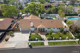 18642 Silver Maple, North Tustin, CA 92705 - Photo 49