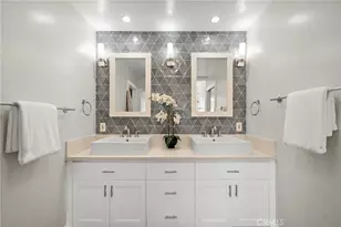 18642 Silver Maple, North Tustin, CA 92705 - Photo 33