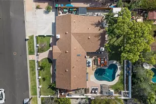 18642 Silver Maple, North Tustin, CA 92705 - Photo 55