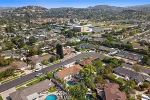 18642 Silver Maple, North Tustin, CA 92705 - Photo 61