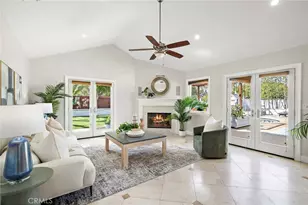 18642 Silver Maple, North Tustin, CA 92705 - Photo 21