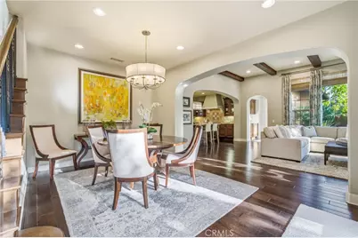 30 Deer Track, Irvine, CA 92618 - Photo 11