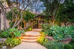 30 Deer Track, Irvine, CA 92618 - Photo 3