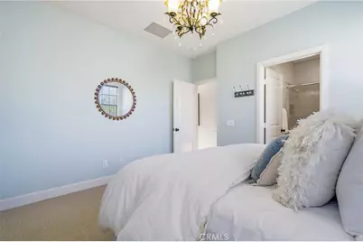 30 Deer Track, Irvine, CA 92618 - Photo 41