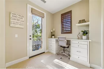 30 Deer Track, Irvine, CA 92618 - Photo 35