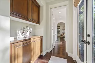 30 Deer Track, Irvine, CA 92618 - Photo 21