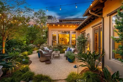 30 Deer Track, Irvine, CA 92618 - Photo 45