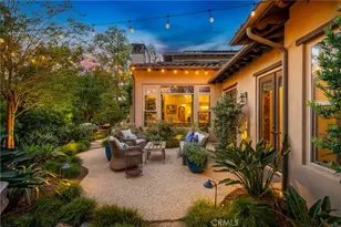 30 Deer Track, Irvine, CA 92618 - Photo 45