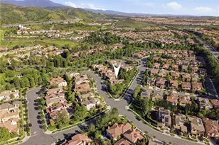 30 Deer Track, Irvine, CA 92618 - Photo 47