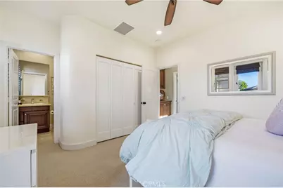 30 Deer Track, Irvine, CA 92618 - Photo 37