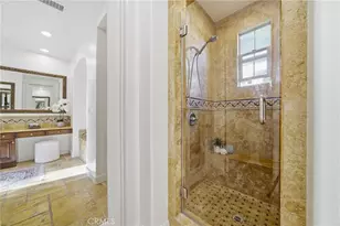 30 Deer Track, Irvine, CA 92618 - Photo 27