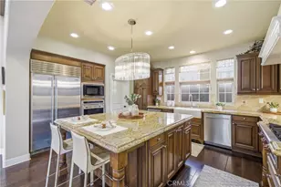 30 Deer Track, Irvine, CA 92618 - Photo 17