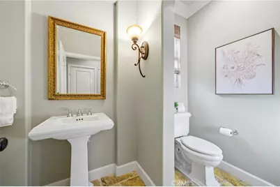 30 Deer Track, Irvine, CA 92618 - Photo 31