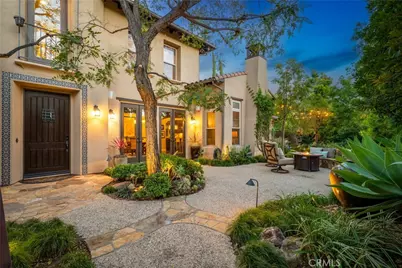 30 Deer Track, Irvine, CA 92618 - Photo 7