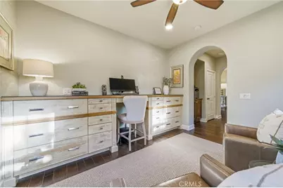 30 Deer Track, Irvine, CA 92618 - Photo 29