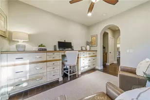 30 Deer Track, Irvine, CA 92618 - Photo 29