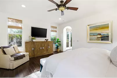 30 Deer Track, Irvine, CA 92618 - Photo 23