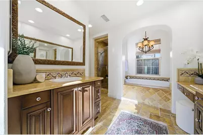 30 Deer Track, Irvine, CA 92618 - Photo 25