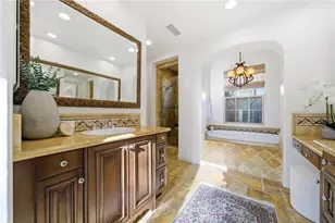 30 Deer Track, Irvine, CA 92618 - Photo 25