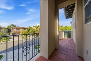 30 Deer Track, Irvine, CA 92618 - Photo 39