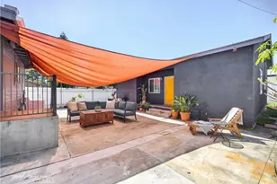 614 N Shelton, Santa Ana, CA 92703 - Photo 23