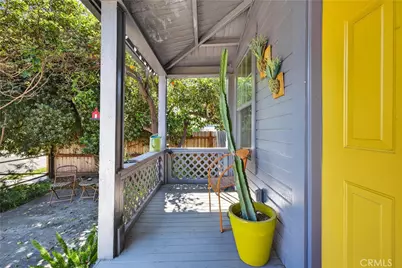 614 N Shelton, Santa Ana, CA 92703 - Photo 5