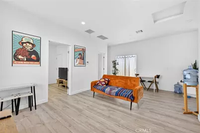 614 N Shelton, Santa Ana, CA 92703 - Photo 25