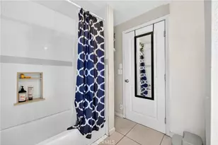 614 N Shelton, Santa Ana, CA 92703 - Photo 17