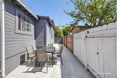 614 N Shelton, Santa Ana, CA 92703 - Photo 39