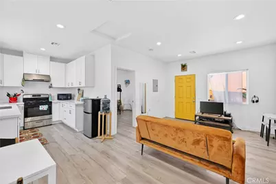 614 N Shelton, Santa Ana, CA 92703 - Photo 27