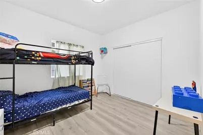 614 N Shelton, Santa Ana, CA 92703 - Photo 35