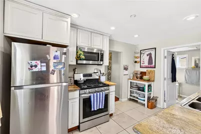 614 N Shelton, Santa Ana, CA 92703 - Photo 21