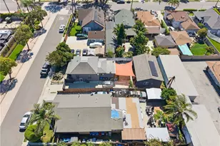 614 N Shelton, Santa Ana, CA 92703 - Photo 45