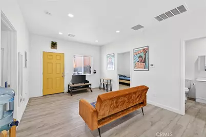 614 N Shelton, Santa Ana, CA 92703 - Photo 29