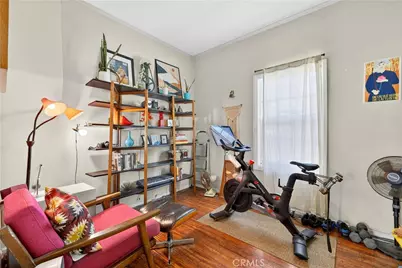 614 N Shelton, Santa Ana, CA 92703 - Photo 13