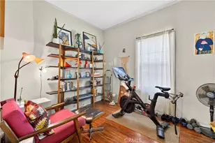 614 N Shelton, Santa Ana, CA 92703 - Photo 13