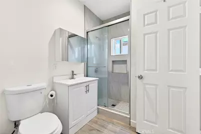 614 N Shelton, Santa Ana, CA 92703 - Photo 33