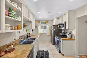 614 N Shelton, Santa Ana, CA 92703 - Photo 21