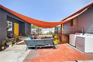 614 N Shelton, Santa Ana, CA 92703 - Photo 41