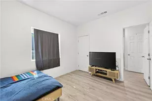 614 N Shelton, Santa Ana, CA 92703 - Photo 33