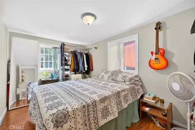 614 N Shelton, Santa Ana, CA 92703 - Photo 17