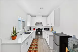 614 N Shelton, Santa Ana, CA 92703 - Photo 29