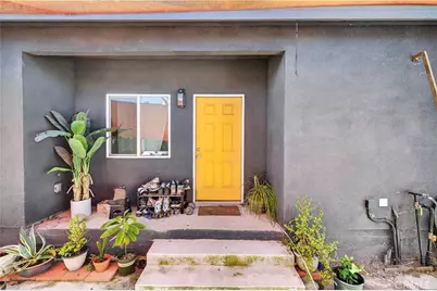 614 N Shelton, Santa Ana, CA 92703 - Photo 23